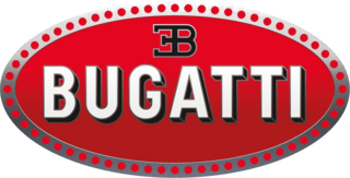 Bugatti