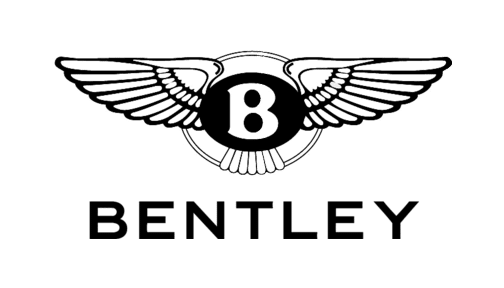 Bentley